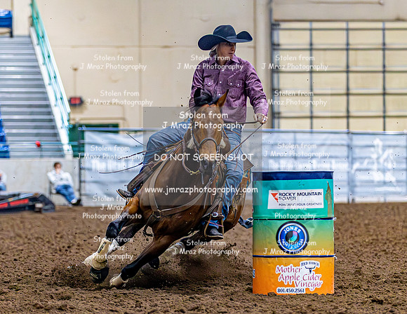 UBRA-2026-JMrazPhotography-0660