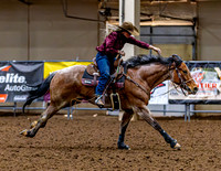 UBRA-2026-JMrazPhotography-0658
