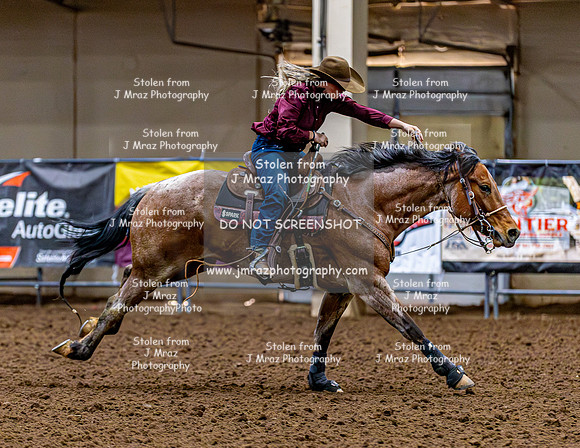 UBRA-2026-JMrazPhotography-0658