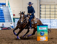 UBRA-2026-JMrazPhotography-0664