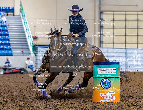 UBRA-2026-JMrazPhotography-0664
