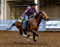 UBRA-2026-JMrazPhotography-0662