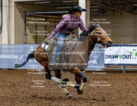 UBRA-2026-JMrazPhotography-0662