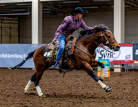 UBRA-2026-JMrazPhotography-0663