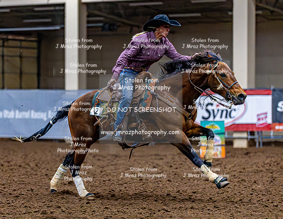 UBRA-2026-JMrazPhotography-0663