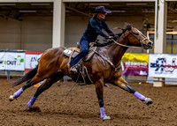 UBRA-2026-JMrazPhotography-0667