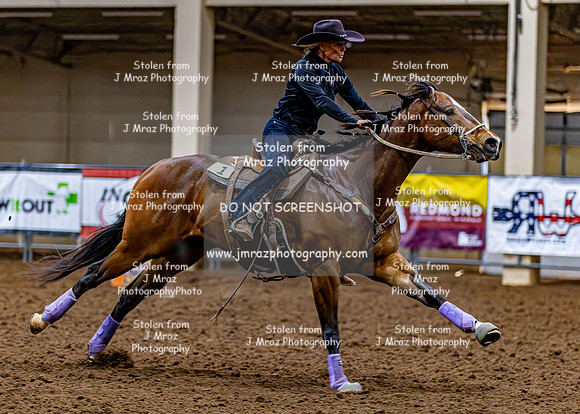 UBRA-2026-JMrazPhotography-0667