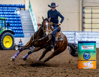 UBRA-2026-JMrazPhotography-0665
