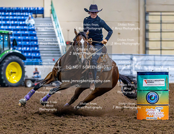 UBRA-2026-JMrazPhotography-0665