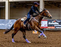 UBRA-2026-JMrazPhotography-0666