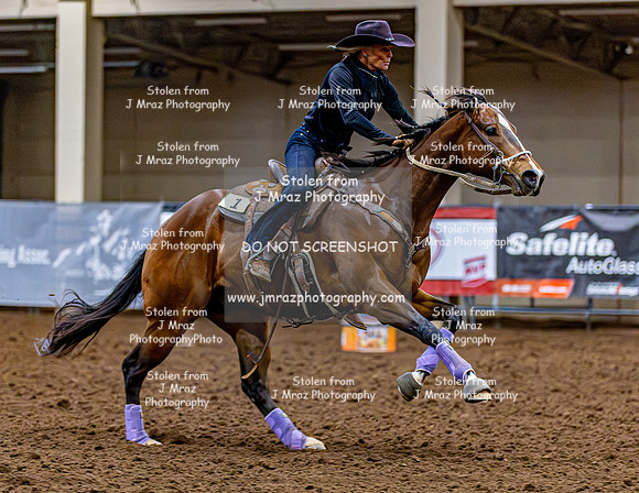 UBRA-2026-JMrazPhotography-0666