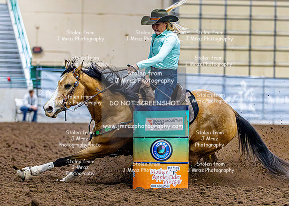UBRA-2026-JMrazPhotography-0674
