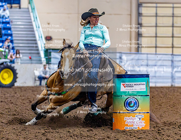 UBRA-2026-JMrazPhotography-0676
