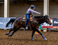 UBRA-2026-JMrazPhotography-0672