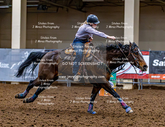 UBRA-2026-JMrazPhotography-0672