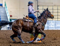 UBRA-2026-JMrazPhotography-0671
