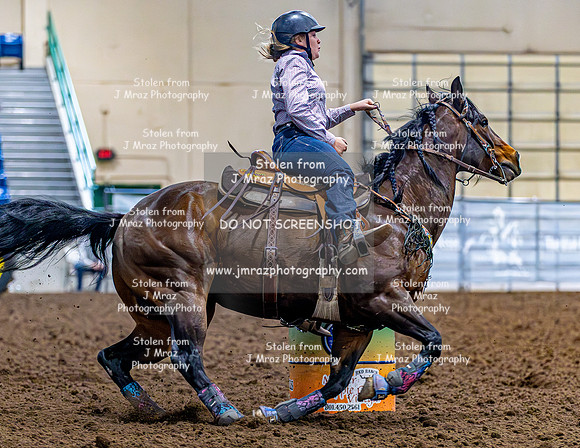 UBRA-2026-JMrazPhotography-0671