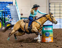 UBRA-2026-JMrazPhotography-0678