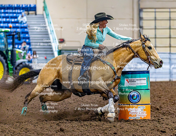 UBRA-2026-JMrazPhotography-0678