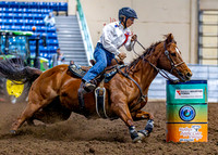 UBRA-2026-JMrazPhotography-0690
