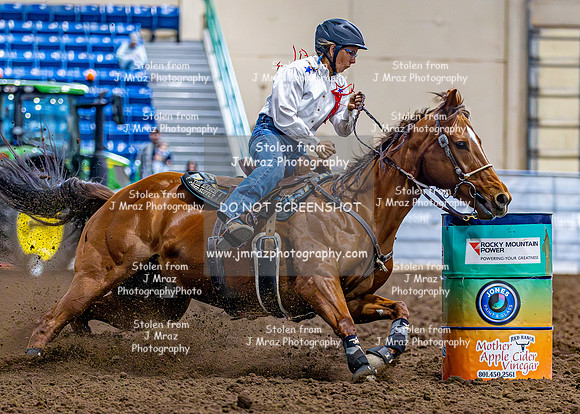 UBRA-2026-JMrazPhotography-0690