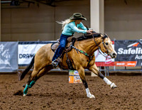UBRA-2026-JMrazPhotography-0681