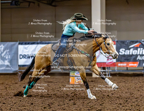 UBRA-2026-JMrazPhotography-0681