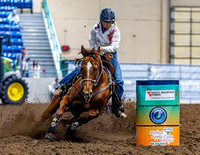 UBRA-2026-JMrazPhotography-0686