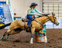 UBRA-2026-JMrazPhotography-0679