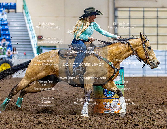 UBRA-2026-JMrazPhotography-0679