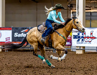 UBRA-2026-JMrazPhotography-0683