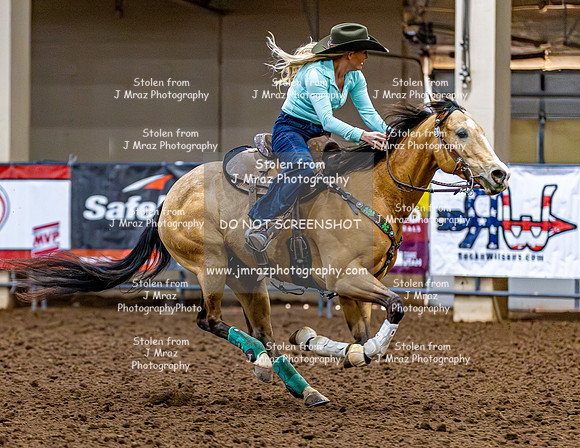 UBRA-2026-JMrazPhotography-0683