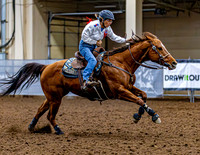 UBRA-2026-JMrazPhotography-0695