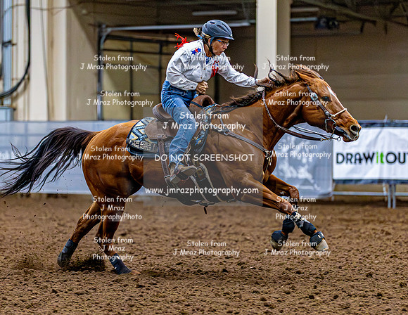 UBRA-2026-JMrazPhotography-0695
