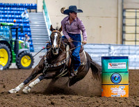UBRA-2026-JMrazPhotography-0699