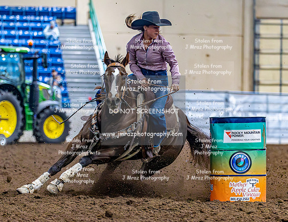 UBRA-2026-JMrazPhotography-0699