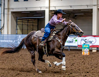 UBRA-2026-JMrazPhotography-0704