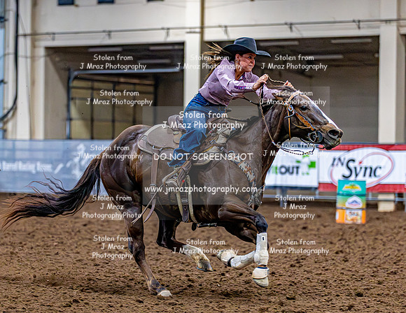 UBRA-2026-JMrazPhotography-0704