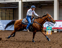 UBRA-2026-JMrazPhotography-0696