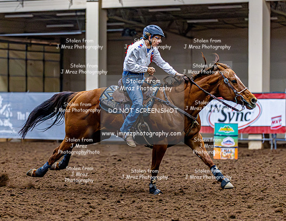 UBRA-2026-JMrazPhotography-0696