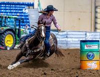 UBRA-2026-JMrazPhotography-0700