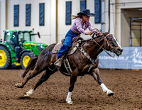 UBRA-2026-JMrazPhotography-0702