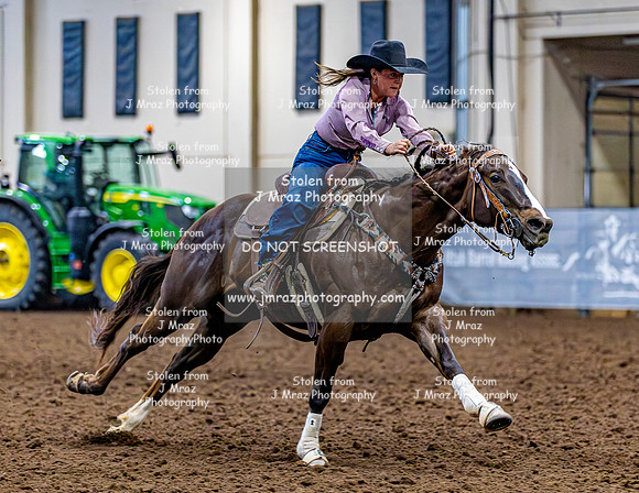 UBRA-2026-JMrazPhotography-0702