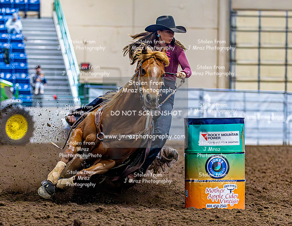 UBRA-2026-JMrazPhotography-0709