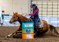 UBRA-2026-JMrazPhotography-0705