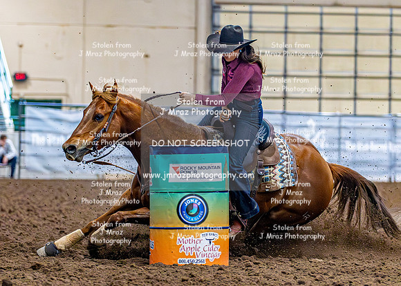 UBRA-2026-JMrazPhotography-0705