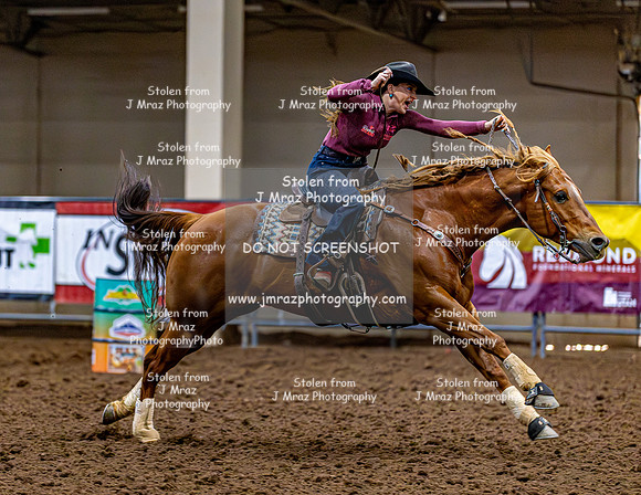 UBRA-2026-JMrazPhotography-0719