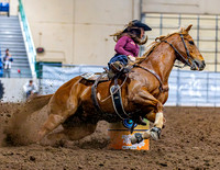 UBRA-2026-JMrazPhotography-0713
