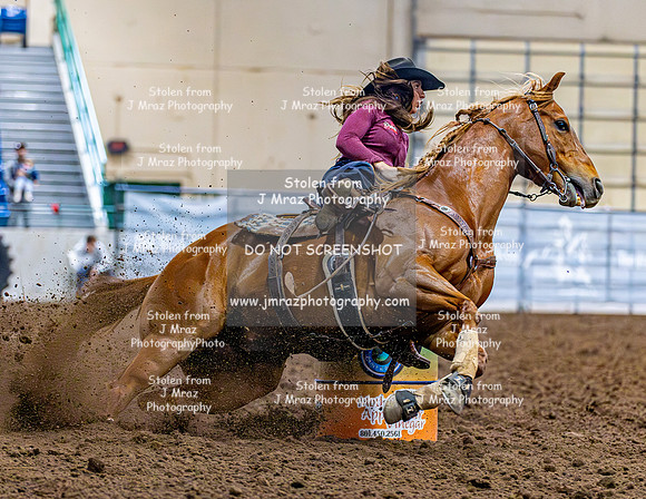UBRA-2026-JMrazPhotography-0713