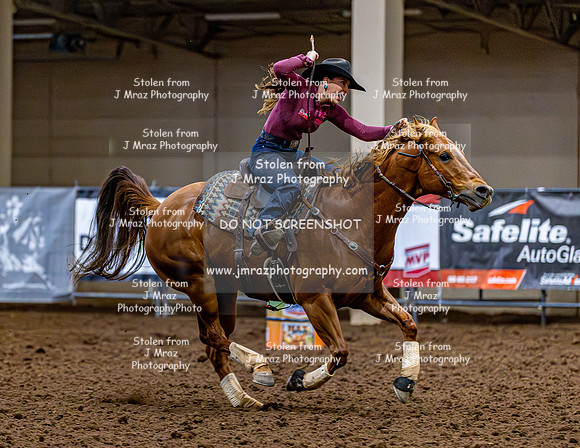 UBRA-2026-JMrazPhotography-0718